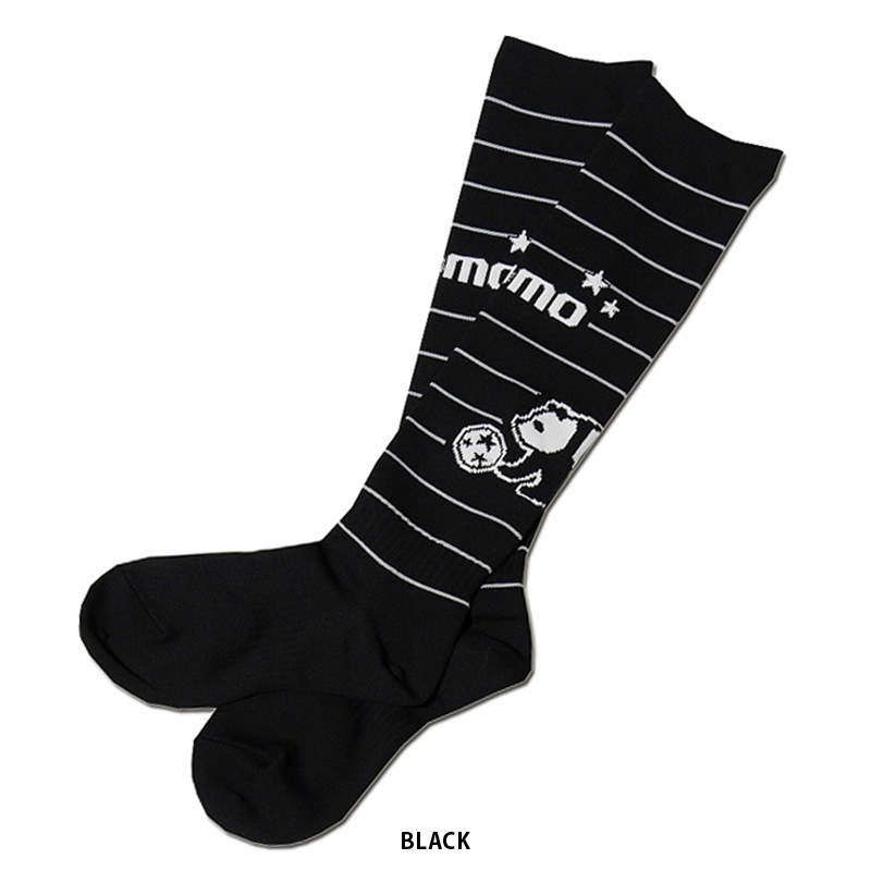 gramo/����� amuse/���󥰥��å��� ��SO-004��