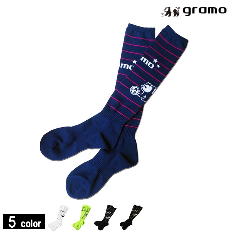gramo/����� amuse/���󥰥��å��� ��SO-004��
