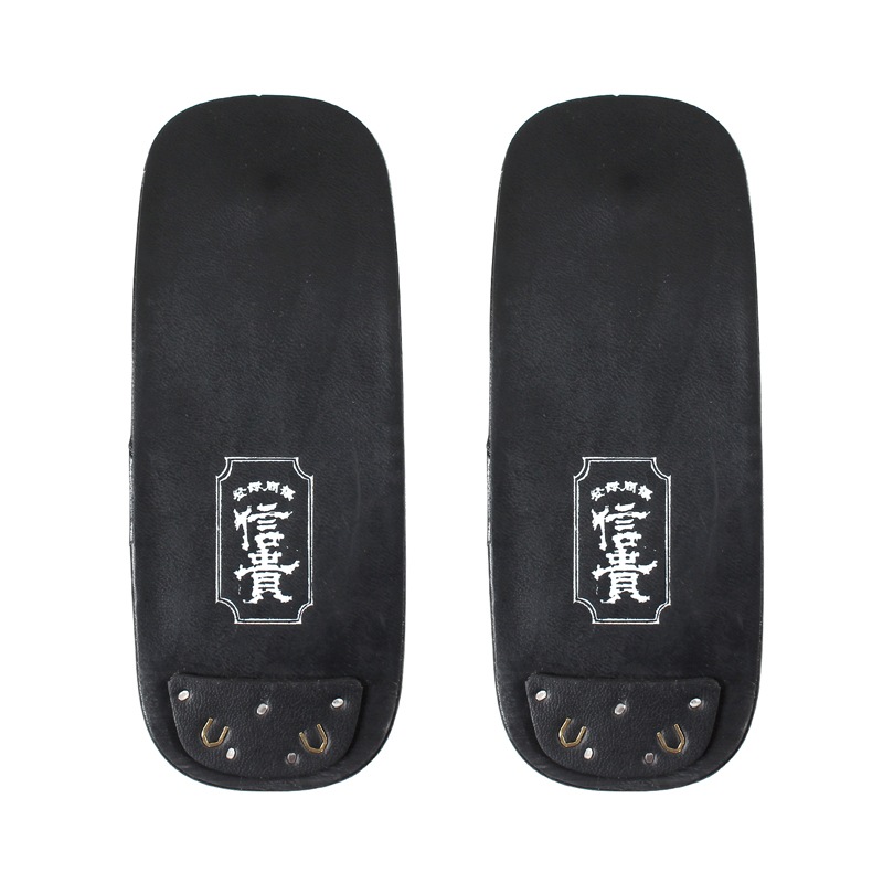 ���ӥå�/GAViC �������/�ޥȥ��� ���� ����GS2208��