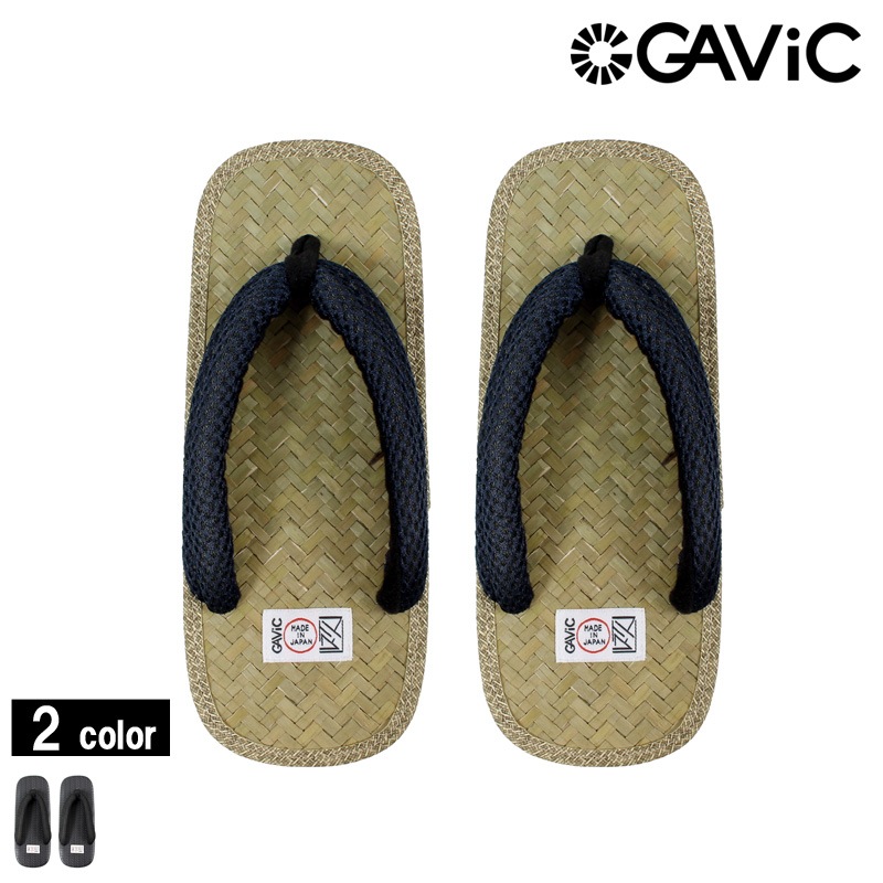 ���ӥå�/GAViC �������/�ޥȥ��� ���� ����GS2208��