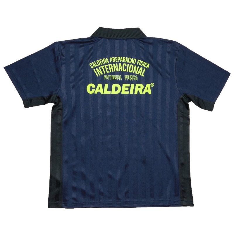 ǥ/CALDEIRA ץ饯ƥ/CLASSIC PRA SHIRTFOOT BALANCEɡ10CR024 