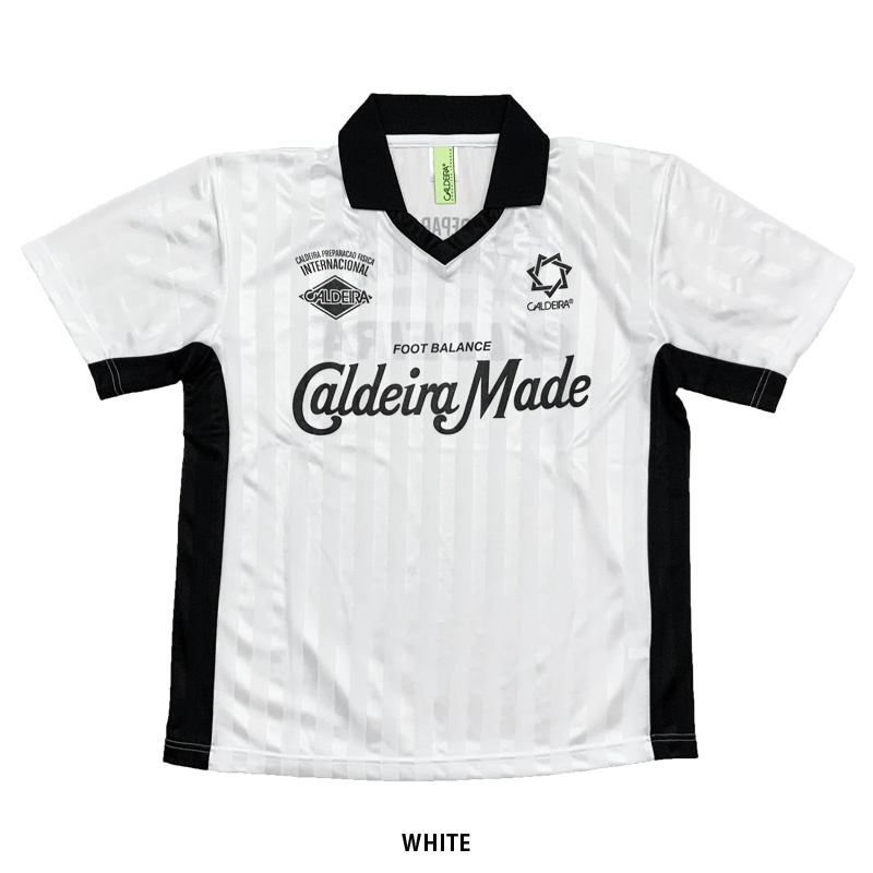 ǥ/CALDEIRA ץ饯ƥ/CLASSIC PRA SHIRTFOOT BALANCEɡ10CR024 