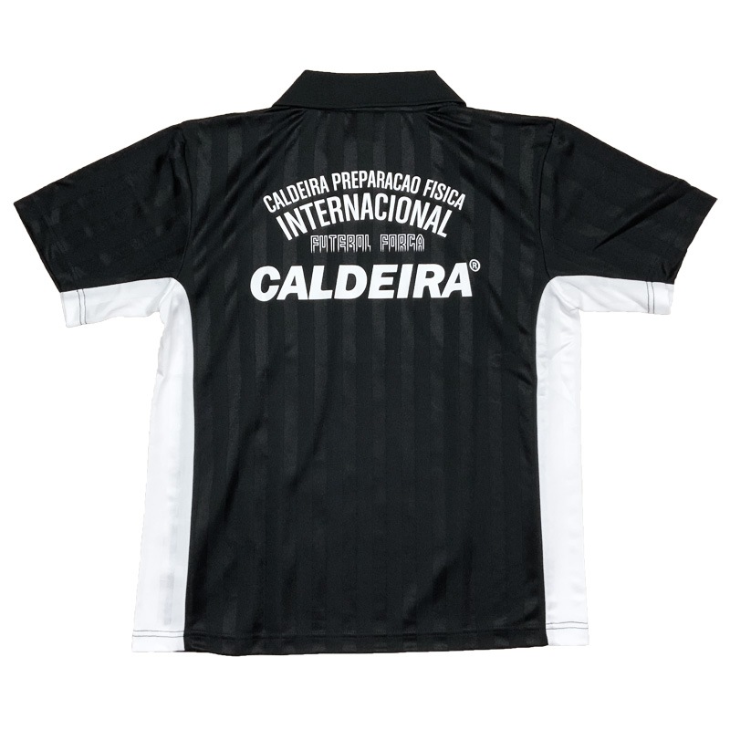 ǥ/CALDEIRA ץ饯ƥ/CLASSIC PRA SHIRTFOOT BALANCEɡ10CR024 