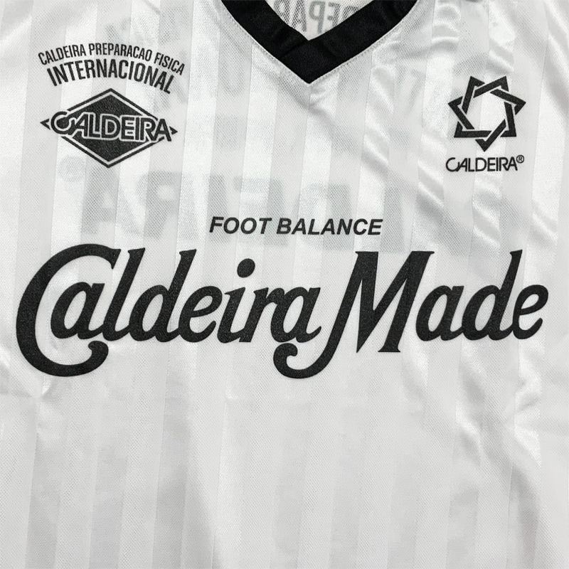 ǥ/CALDEIRA ץ饯ƥ/CLASSIC PRA SHIRTFOOT BALANCEɡ10CR024 