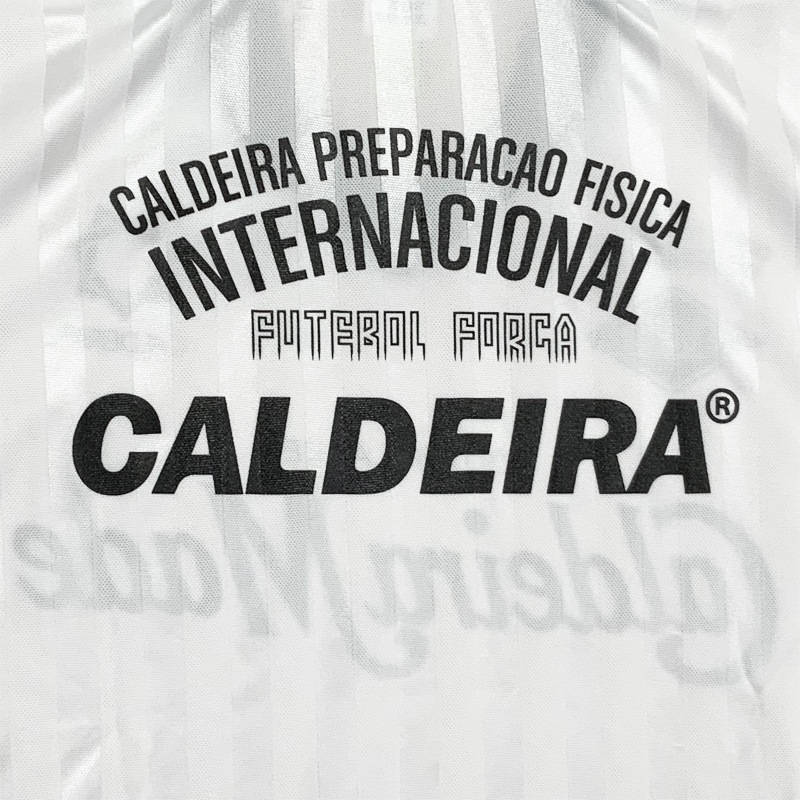 ǥ/CALDEIRA ץ饯ƥ/CLASSIC PRA SHIRTFOOT BALANCEɡ10CR024 