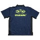 ǥ/CALDEIRA ץ饯ƥ/CLASSIC PRA SHIRTFOOT BALANCEɡ10CR024 