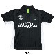 ǥ/CALDEIRA ץ饯ƥ/CLASSIC PRA SHIRTFOOT BALANCEɡ10CR024 