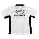 ǥ/CALDEIRA ץ饯ƥ/CLASSIC PRA SHIRTFOOT BALANCEɡ10CR024 