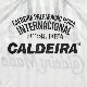 ǥ/CALDEIRA ץ饯ƥ/CLASSIC PRA SHIRTFOOT BALANCEɡ10CR024 