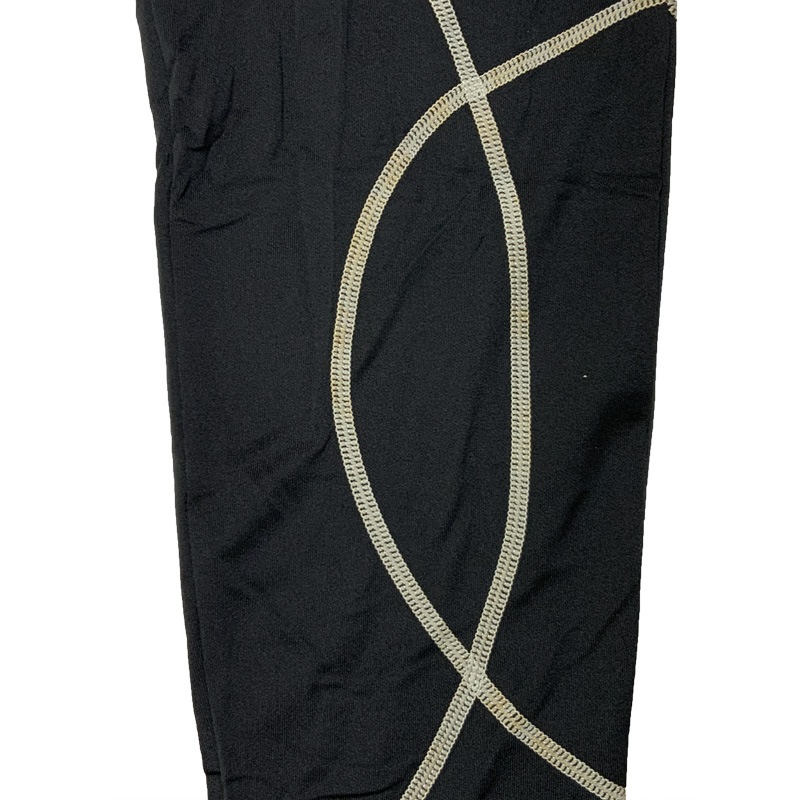 �����ƥ��Х�����/Activital ����ץ�å���󥤥�ʡ� �ܥȥ�����ʡ����Բġˡ�WRI1001�� 