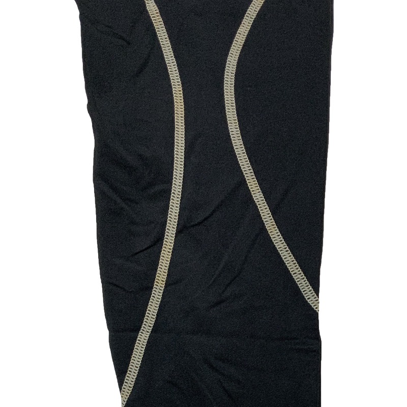 �����ƥ��Х�����/Activital ����ץ�å���󥤥�ʡ� �ܥȥ�����ʡ����Բġˡ�WRI1001�� 