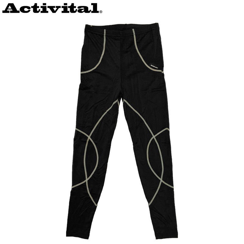 �����ƥ��Х�����/Activital ����ץ�å���󥤥�ʡ� �ܥȥ�����ʡ����Բġˡ�WRI1001�� 