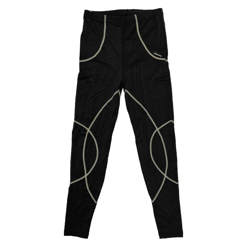 �����ƥ��Х�����/Activital ����ץ�å���󥤥�ʡ� �ܥȥ�����ʡ����Բġˡ�WRI1001�� 