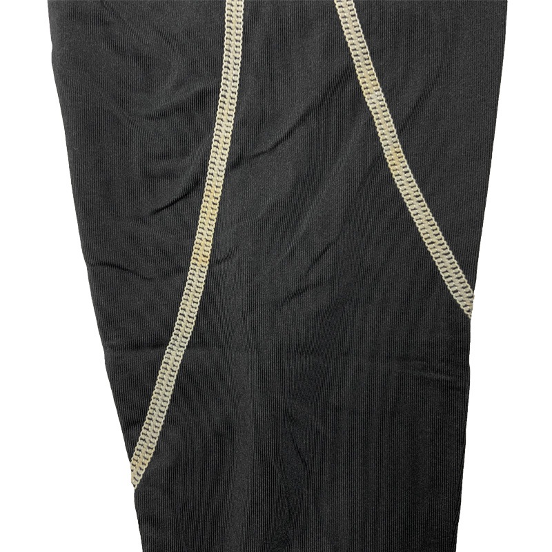 �����ƥ��Х�����/Activital ����ץ�å���󥤥�ʡ� �ܥȥ�����ʡ����Բġˡ�WRI1001�� 