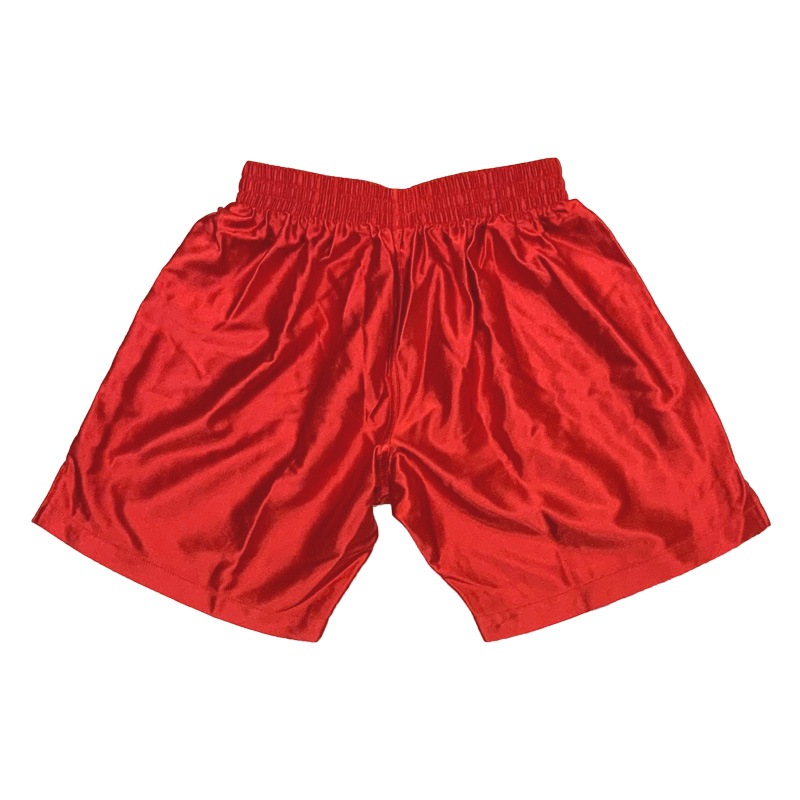 ..ԡ/GRANDE.F.P ץ饯ƥѥ/١ååѥġGFPW20791