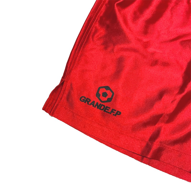 ..ԡ/GRANDE.F.P ץ饯ƥѥ/١ååѥġGFPW20791