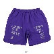 �롼��������֥�/LUZ e SOMBRA �ԥ��ƥϡ��եѥ��/1D TROLL PISTE HALF PANTS��L1222103��