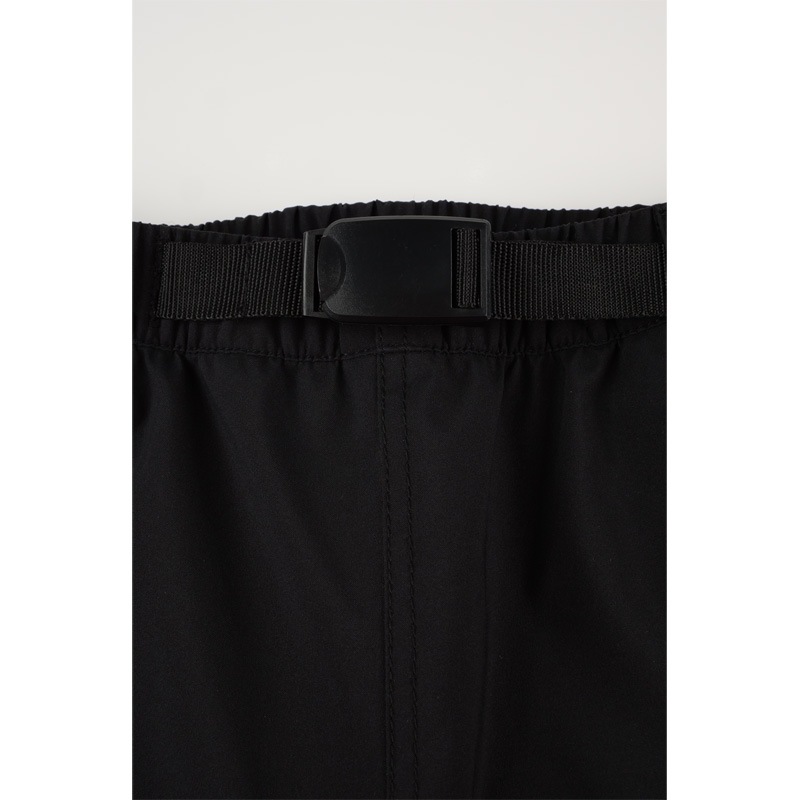 �롼��������֥�/LUZ e SOMBRA ��ʬ��ԥ��ƥѥ��/FV TAFTA 7LENGTH PANTS��L1232101��
