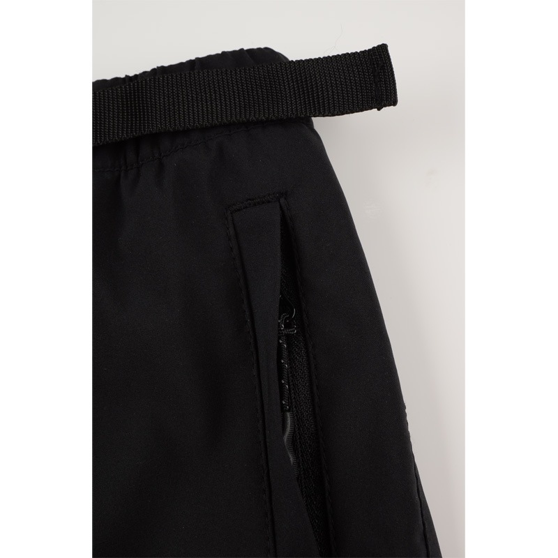 �롼��������֥�/LUZ e SOMBRA ��ʬ��ԥ��ƥѥ��/FV TAFTA 7LENGTH PANTS��L1232101��
