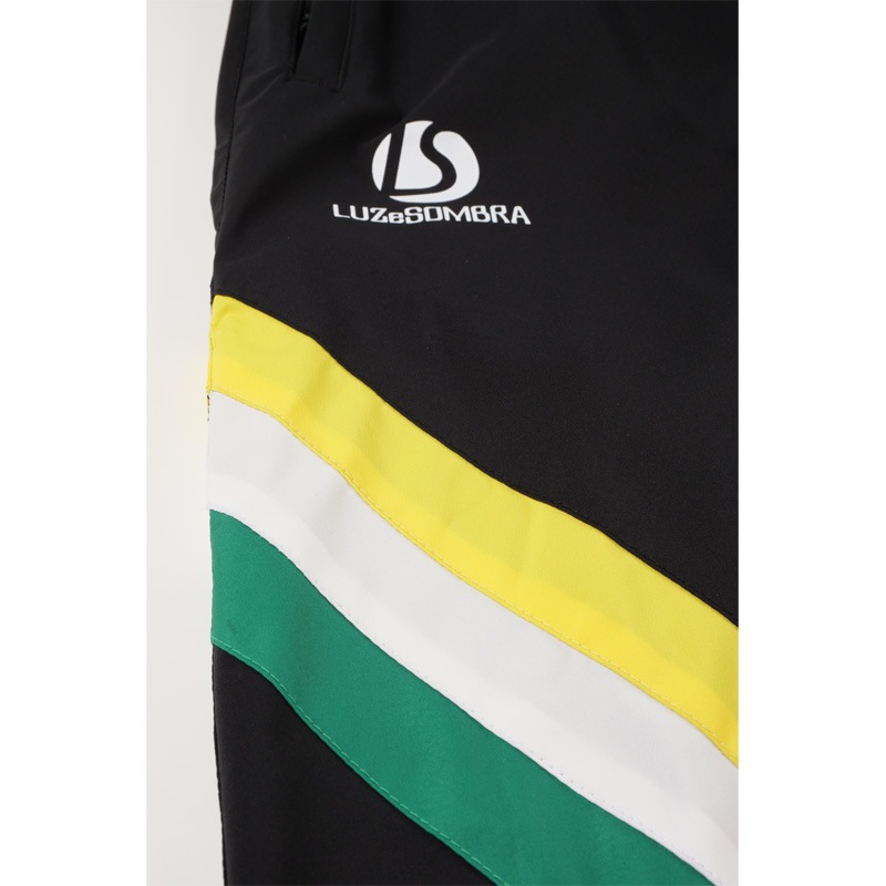 �롼��������֥�/LUZ e SOMBRA ��ʬ��ԥ��ƥѥ��/FV TAFTA 7LENGTH PANTS��L1232101��