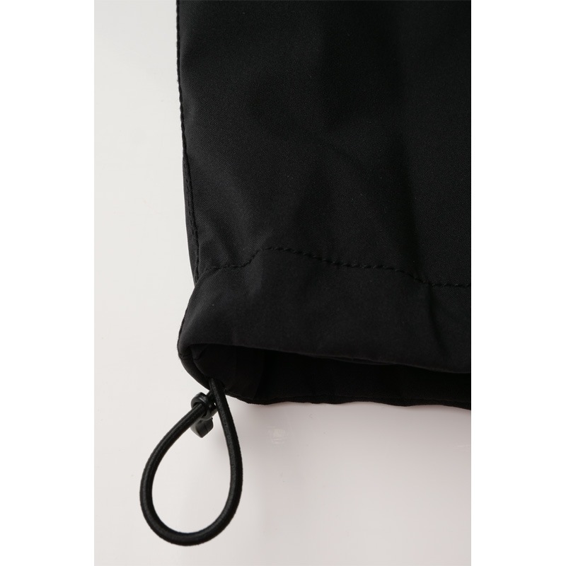 �롼��������֥�/LUZ e SOMBRA ��ʬ��ԥ��ƥѥ��/FV TAFTA 7LENGTH PANTS��L1232101��