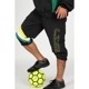�롼��������֥�/LUZ e SOMBRA ��ʬ��ԥ��ƥѥ��/FV TAFTA 7LENGTH PANTS��L1232101��