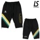 �롼��������֥�/LUZ e SOMBRA ��ʬ��ԥ��ƥѥ��/FV TAFTA 7LENGTH PANTS��L1232101��
