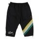 �롼��������֥�/LUZ e SOMBRA ��ʬ��ԥ��ƥѥ��/FV TAFTA 7LENGTH PANTS��L1232101��