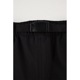 �롼��������֥�/LUZ e SOMBRA ��ʬ��ԥ��ƥѥ��/FV TAFTA 7LENGTH PANTS��L1232101��
