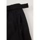 �롼��������֥�/LUZ e SOMBRA ��ʬ��ԥ��ƥѥ��/FV TAFTA 7LENGTH PANTS��L1232101��