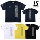 롼֥/LUZ e SOMBRA ץ饯ƥ/TRANSEO PRA-SHIRT L1241009