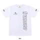 롼֥/LUZ e SOMBRA ץ饯ƥ/TRANSEO PRA-SHIRT L1241009