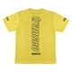 롼֥/LUZ e SOMBRA ץ饯ƥ/TRANSEO PRA-SHIRT L1241009