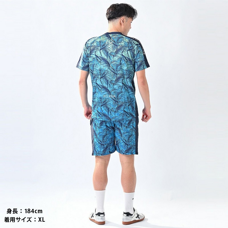 �����ݥ��/DALPONTE �ץ饯�ƥ����岼���å�/RX���ڥץ饯�ƥ��������ġʾ岼���åȡ� ��饯���㡼/Relaxer��DPZRX239��