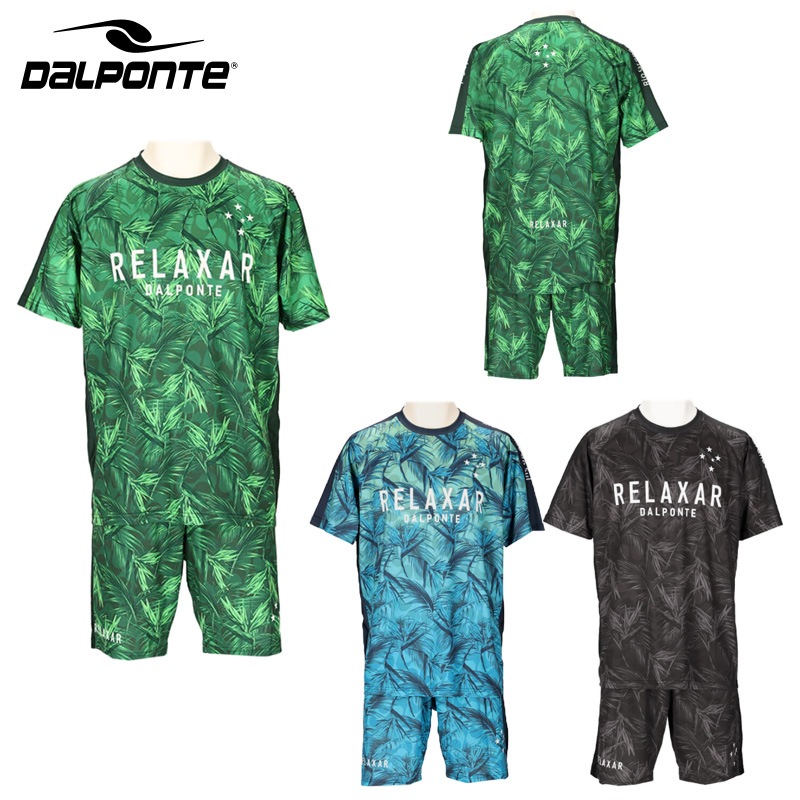 �����ݥ��/DALPONTE �ץ饯�ƥ����岼���å�/RX���ڥץ饯�ƥ��������ġʾ岼���åȡ� ��饯���㡼/Relaxer��DPZRX239��