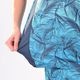 �����ݥ��/DALPONTE �ץ饯�ƥ����岼���å�/RX���ڥץ饯�ƥ��������ġʾ岼���åȡ� ��饯���㡼/Relaxer��DPZRX239��