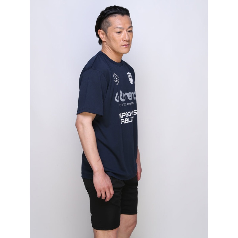 �ܥ͡���/bonera �ץ饯�ƥ��������/�ɥ饤T����ġ�BNR-T210�� 