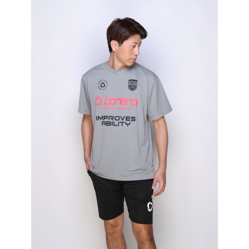 �ܥ͡���/bonera �ץ饯�ƥ��������/�ɥ饤T����ġ�BNR-T210�� 