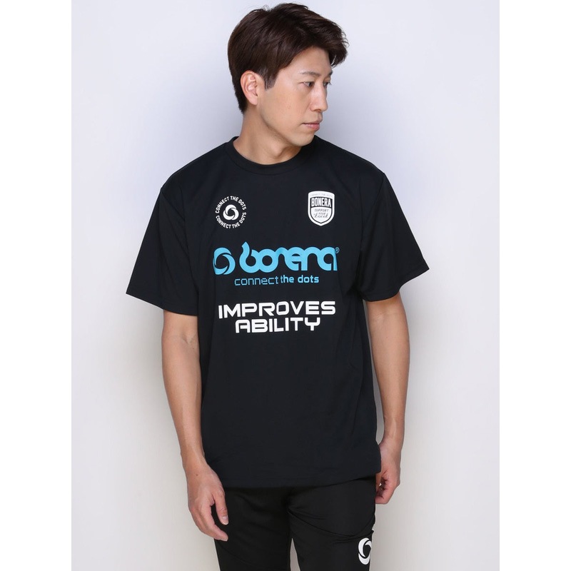 �ܥ͡���/bonera �ץ饯�ƥ��������/�ɥ饤T����ġ�BNR-T210�� 