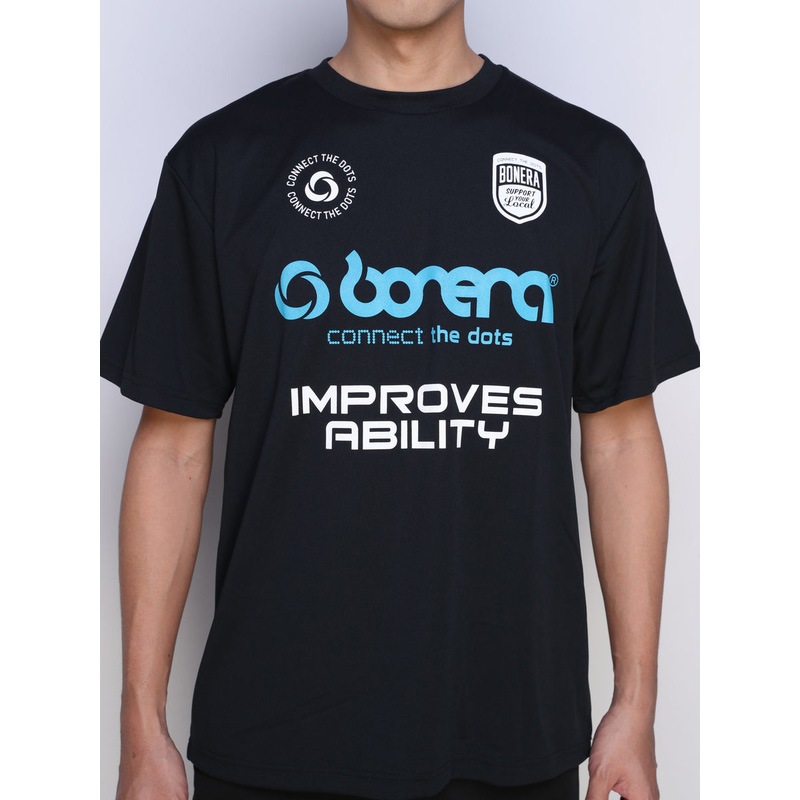 �ܥ͡���/bonera �ץ饯�ƥ��������/�ɥ饤T����ġ�BNR-T210�� 