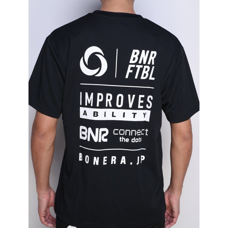 �ܥ͡���/bonera �ץ饯�ƥ��������/�ɥ饤T����ġ�BNR-T210�� 