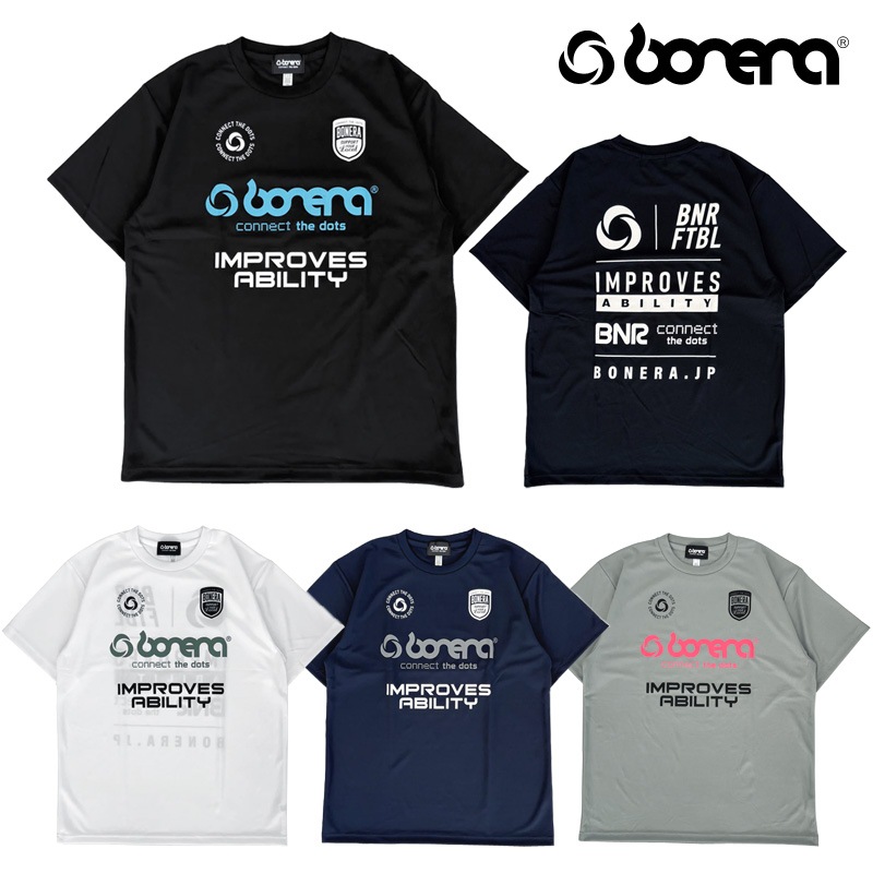 �ܥ͡���/bonera �ץ饯�ƥ��������/�ɥ饤T����ġ�BNR-T210�� 