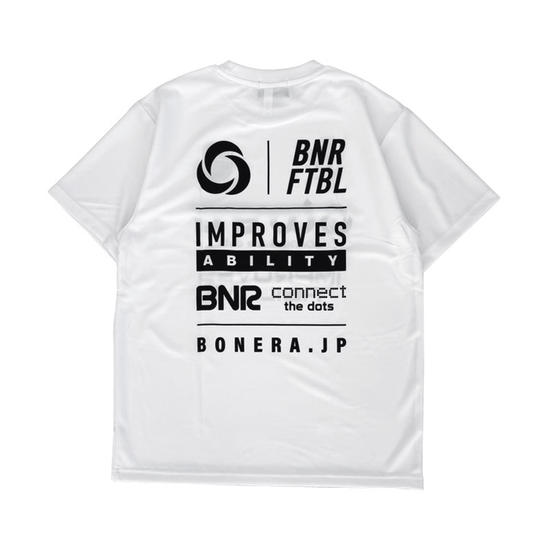 �ܥ͡���/bonera �ץ饯�ƥ��������/�ɥ饤T����ġ�BNR-T210�� 