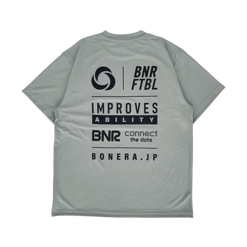 �ܥ͡���/bonera �ץ饯�ƥ��������/�ɥ饤T����ġ�BNR-T210�� 