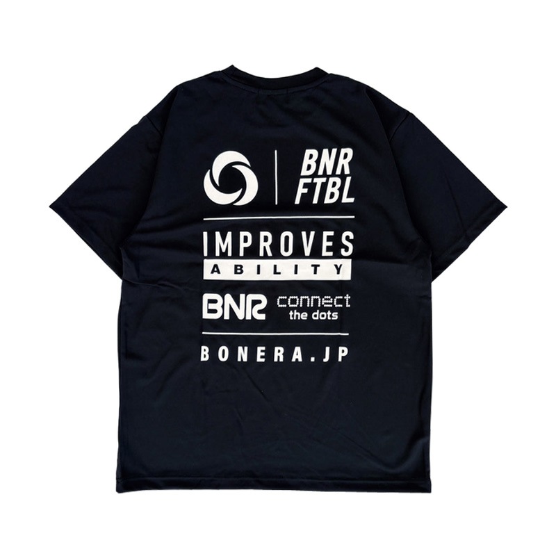 �ܥ͡���/bonera �ץ饯�ƥ��������/�ɥ饤T����ġ�BNR-T210�� 
