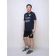 �ܥ͡���/bonera �ץ饯�ƥ��������/�ɥ饤T����ġ�BNR-T210�� 