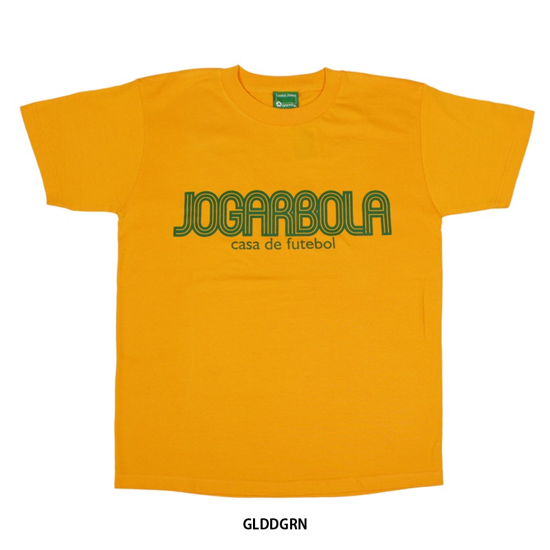 JOGARBOLA/祬ܡ ԥ AMBT-001