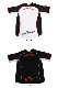 GRANDE/������ ���顼���ƥå��ץ饷���S/S��GFPH11003��