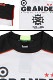 GRANDE/������ ���顼���ƥå��ץ饷���S/S��GFPH11003��