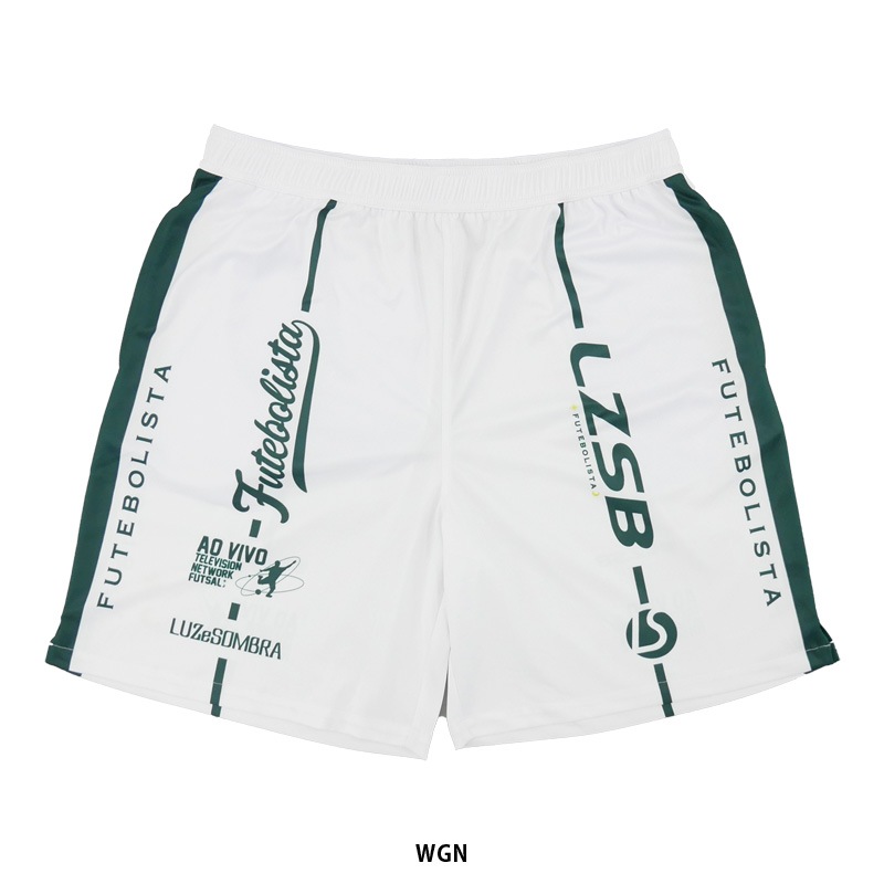 �롼��������֥�/LUZ e SOMBRA �ץ饯�ƥ����ѥ��/1D TROLL UNIFORM PANTS��L1221004��